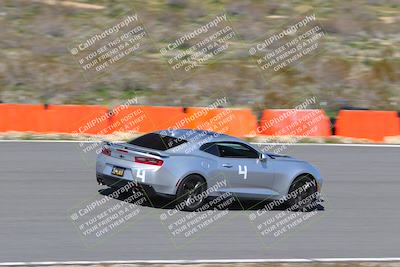 media/Mar-25-2023-Speed Ventures (Sat) [[3bb9dd07ef]]/4-Yellow/Session 3 The Bowl/